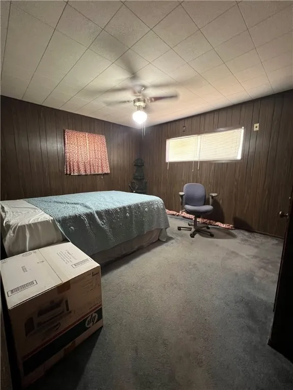604 SW 9th Street Premont, TX 78375