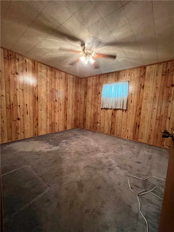 604 SW 9th Street Premont, TX 78375