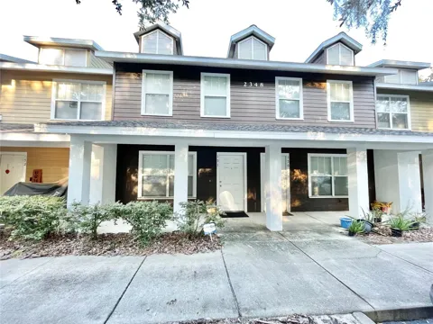 2348 SW 42ND DRIVE #151