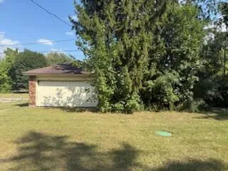 166 Cass Street Morley, MI 49336