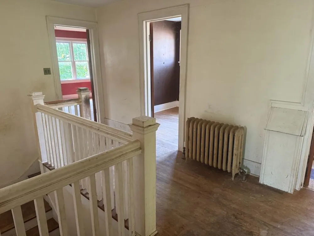 166 Cass Street Morley, MI 49336