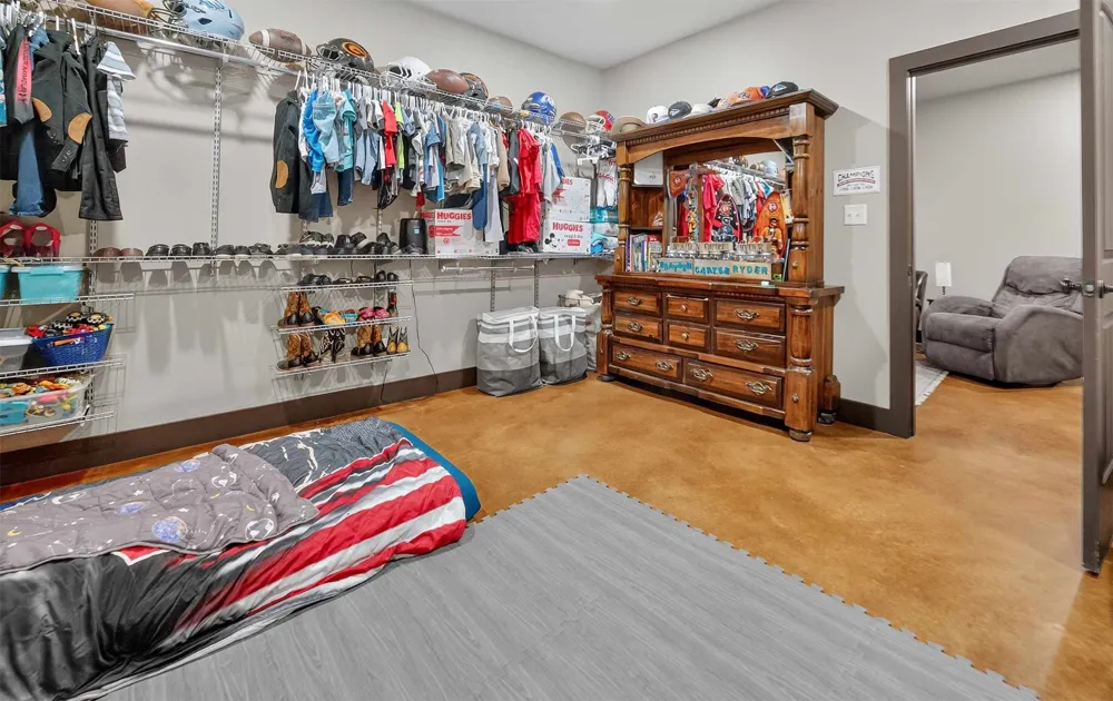 5150 AN County Road 309 Frankston, TX 75763