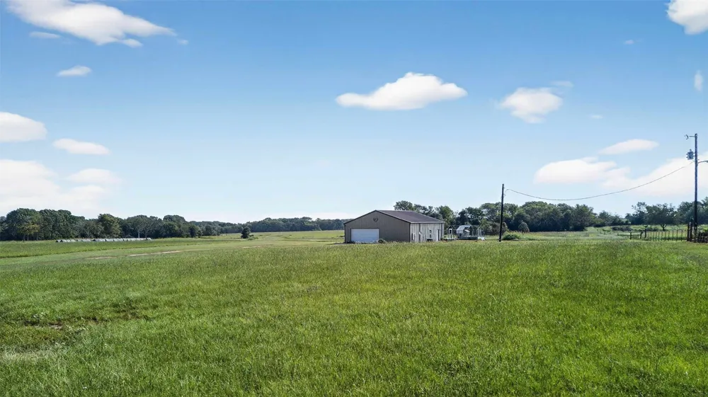 5150 AN County Road 309 Frankston, TX 75763
