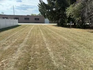 155 Cass Street Morley, MI 49336