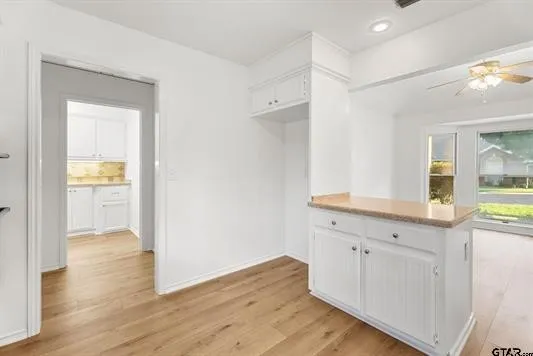 308 Canterbury Court Tyler, TX 75703