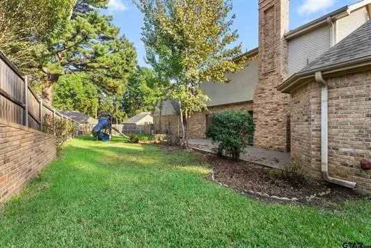 308 Canterbury Court Tyler, TX 75703