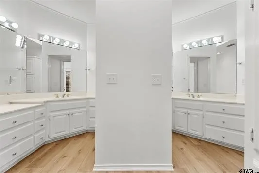 308 Canterbury Court Tyler, TX 75703