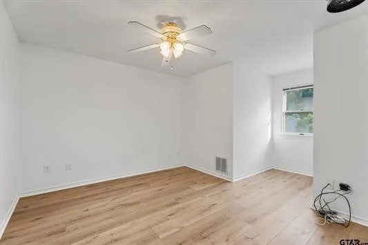 308 Canterbury Court Tyler, TX 75703