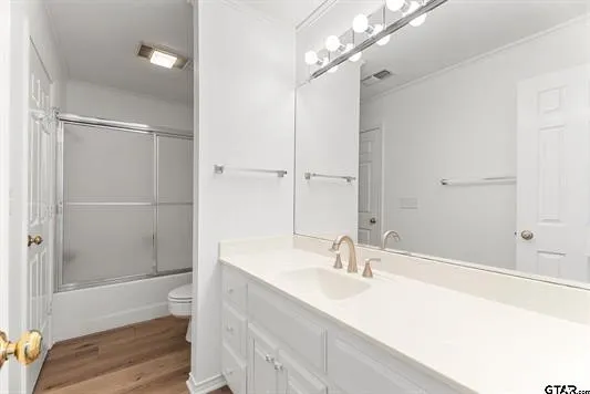 308 Canterbury Court Tyler, TX 75703