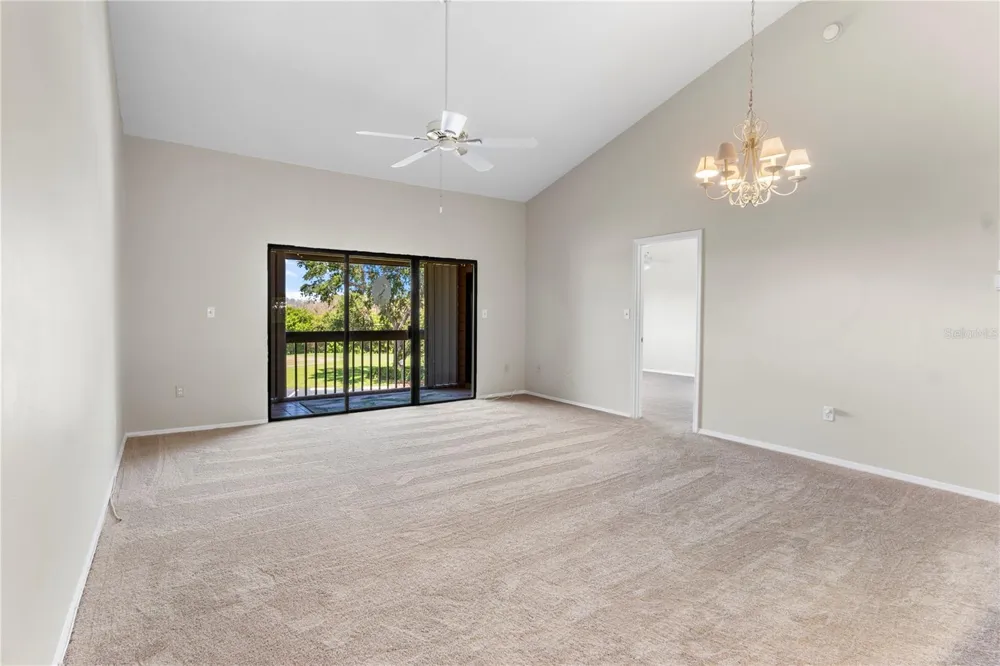 5685 MARINA DRIVE #4 Sebastian, FL 32958