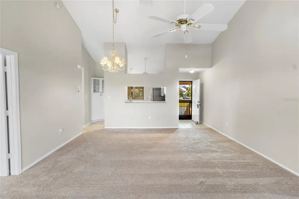 5685 MARINA DRIVE #4 Sebastian, FL 32958