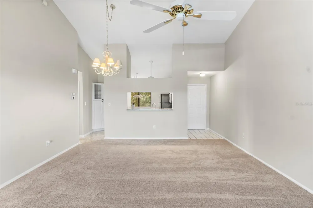 5685 MARINA DRIVE #4 Sebastian, FL 32958