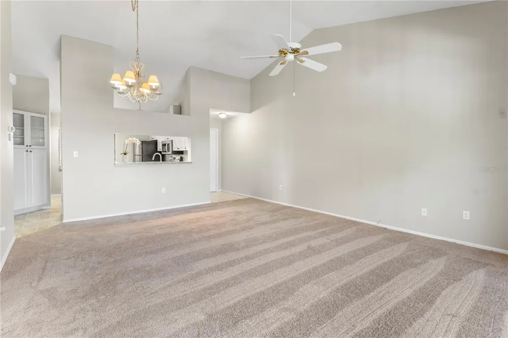 5685 MARINA DRIVE #4 Sebastian, FL 32958