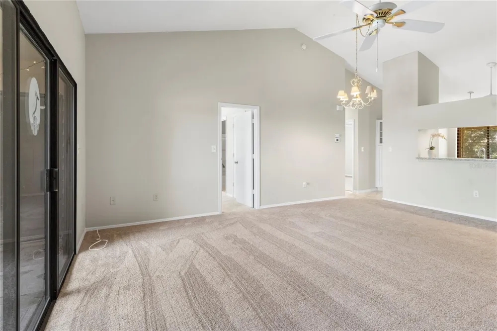 5685 MARINA DRIVE #4 Sebastian, FL 32958