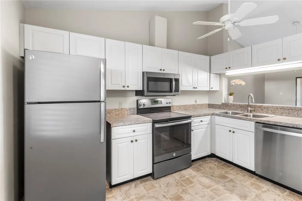 5685 MARINA DRIVE #4 Sebastian, FL 32958