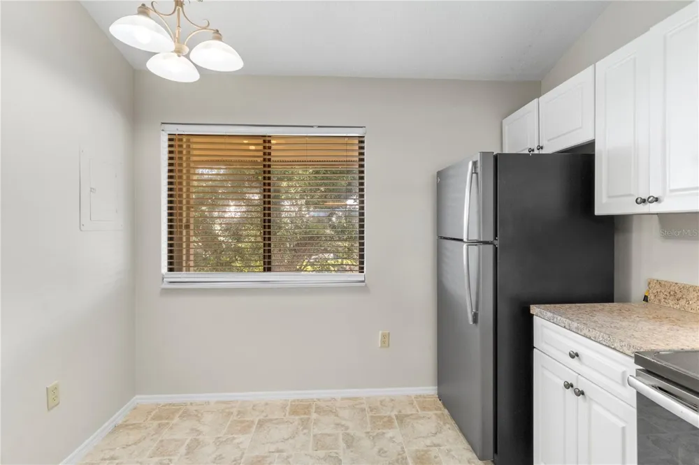 5685 MARINA DRIVE #4 Sebastian, FL 32958