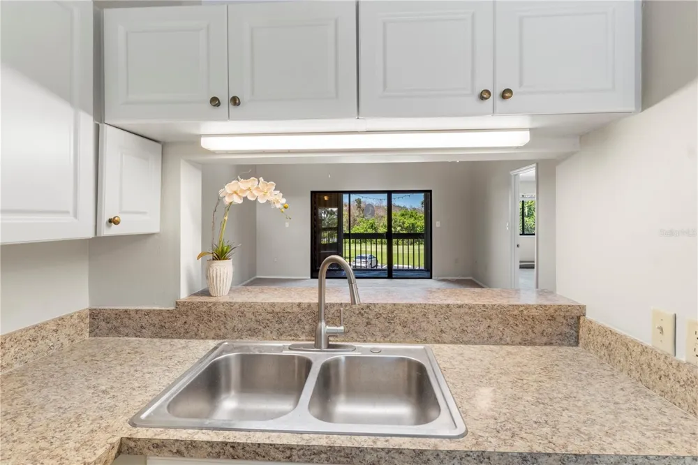 5685 MARINA DRIVE #4 Sebastian, FL 32958