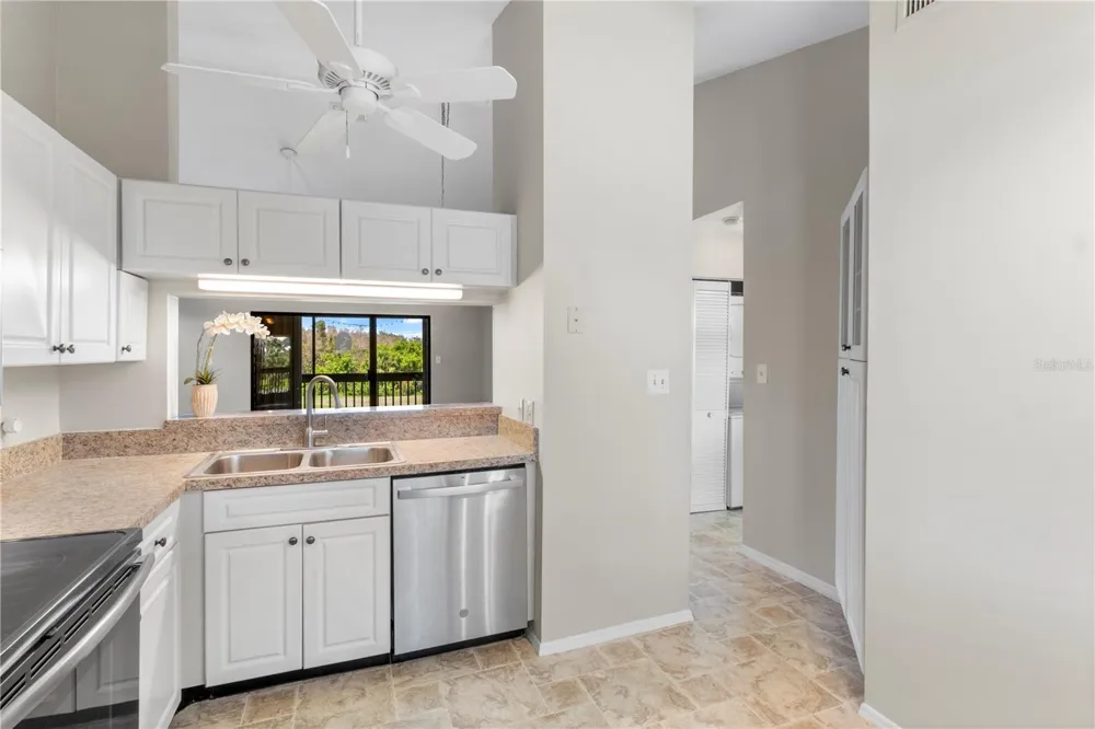 5685 MARINA DRIVE #4 Sebastian, FL 32958