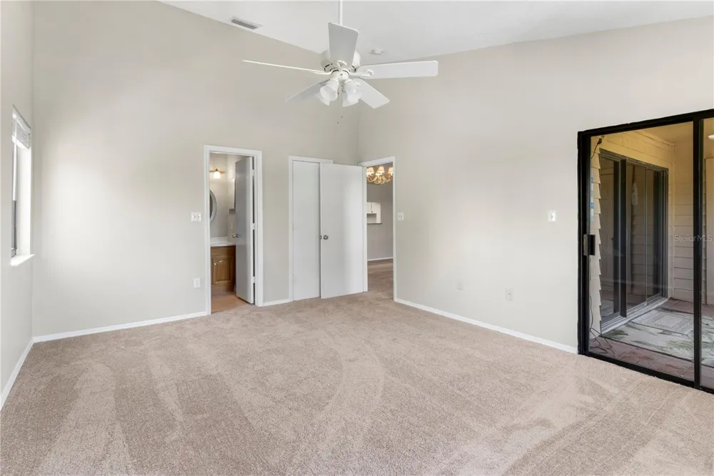 5685 MARINA DRIVE #4 Sebastian, FL 32958