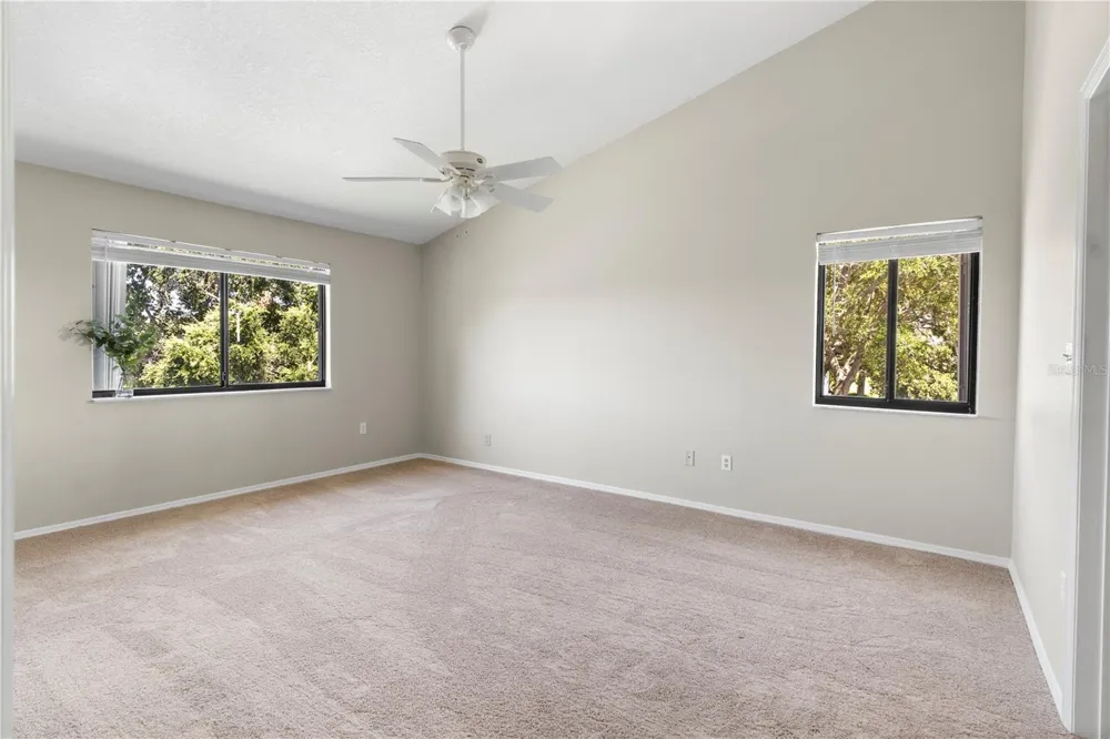 5685 MARINA DRIVE #4 Sebastian, FL 32958