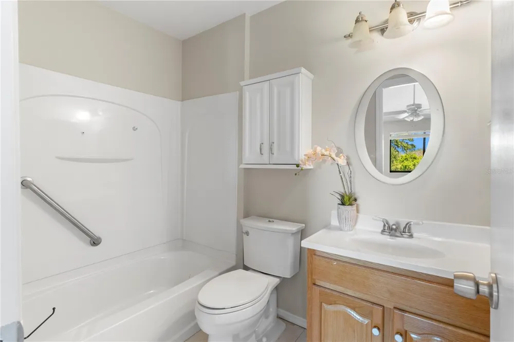5685 MARINA DRIVE #4 Sebastian, FL 32958