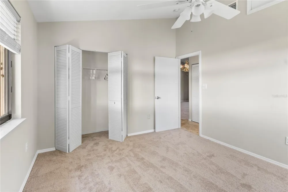 5685 MARINA DRIVE #4 Sebastian, FL 32958