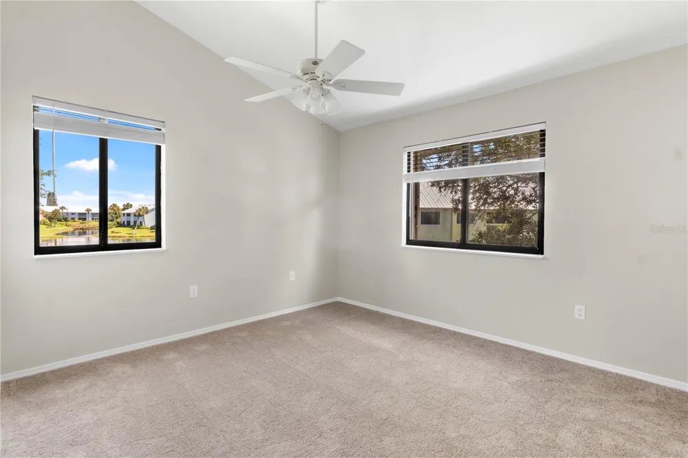 5685 MARINA DRIVE #4 Sebastian, FL 32958