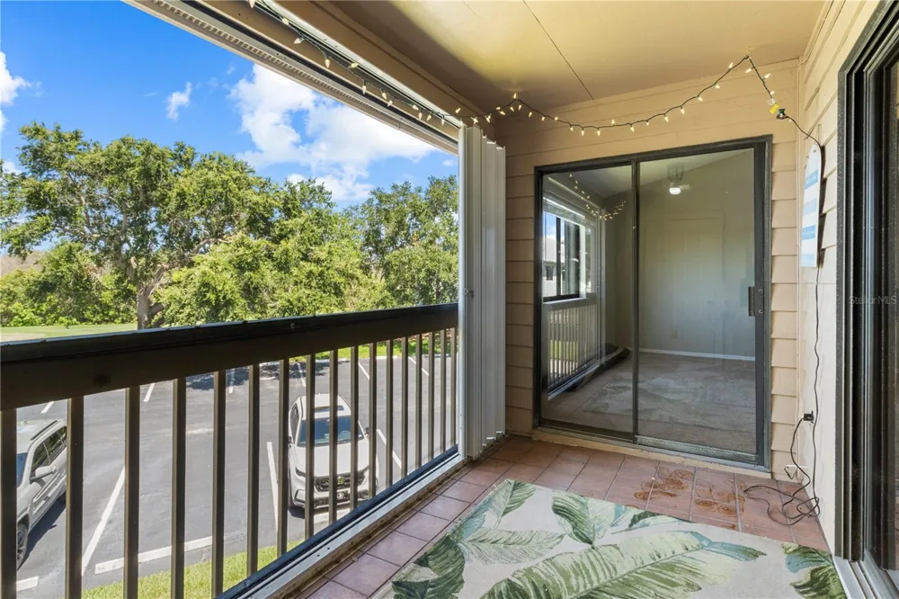 5685 MARINA DRIVE #4 Sebastian, FL 32958