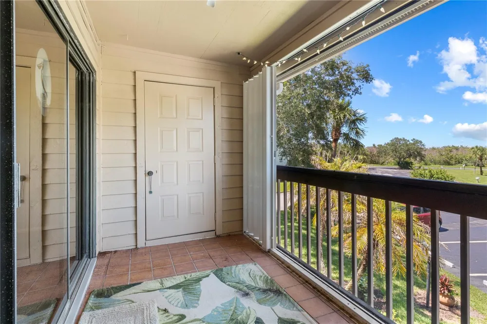 5685 MARINA DRIVE #4 Sebastian, FL 32958