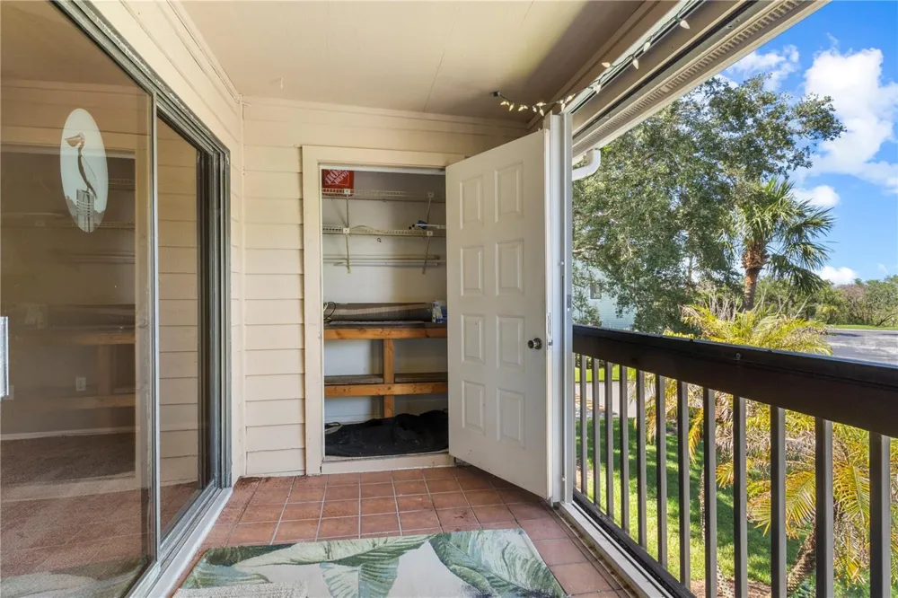 5685 MARINA DRIVE #4 Sebastian, FL 32958