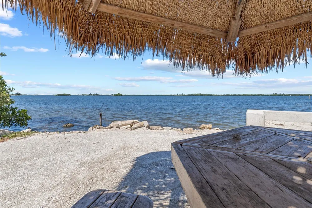 5685 MARINA DRIVE #4 Sebastian, FL 32958