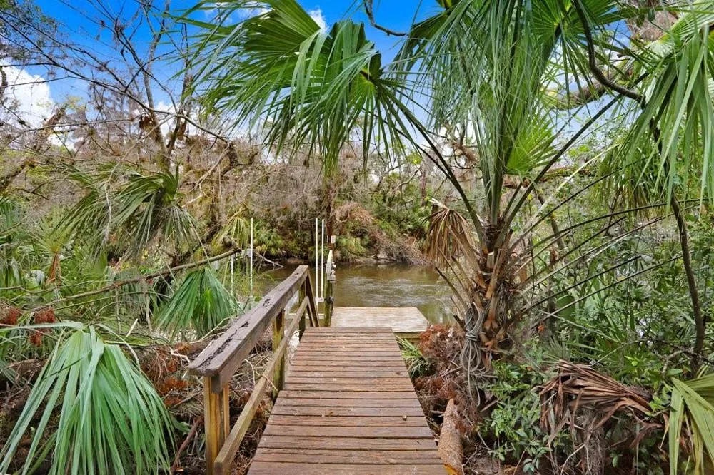 4872 RAMBLING RIVER ROAD Brandon, FL 33511