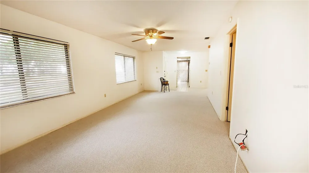 603 BALDWIN AVENUE #B Safety Harbor, FL 34695