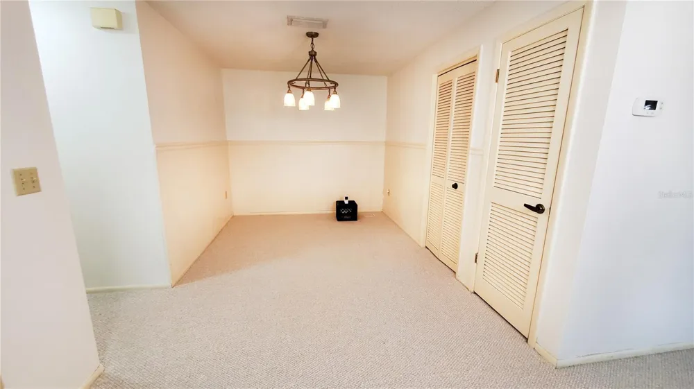 603 BALDWIN AVENUE #B Safety Harbor, FL 34695