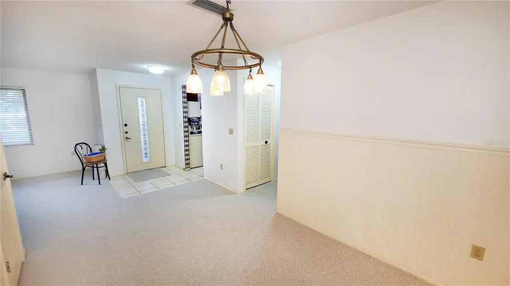 603 BALDWIN AVENUE #B Safety Harbor, FL 34695