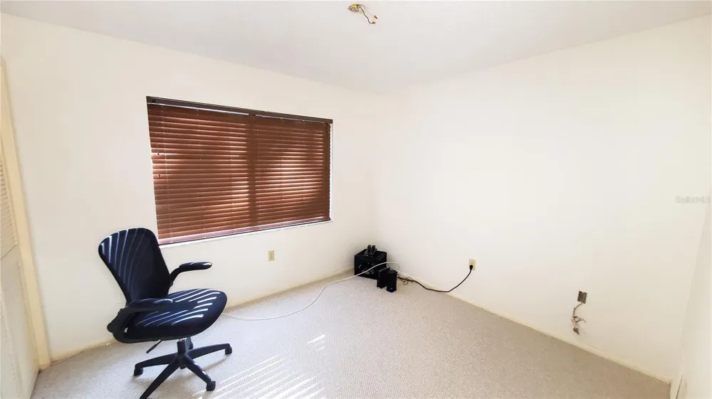 603 BALDWIN AVENUE #B Safety Harbor, FL 34695
