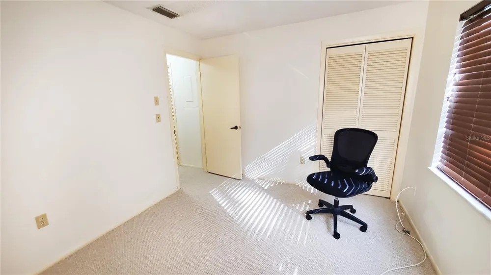 603 BALDWIN AVENUE #B Safety Harbor, FL 34695