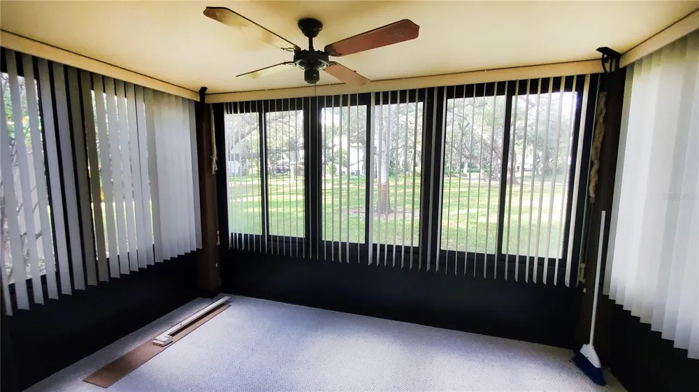 603 BALDWIN AVENUE #B Safety Harbor, FL 34695