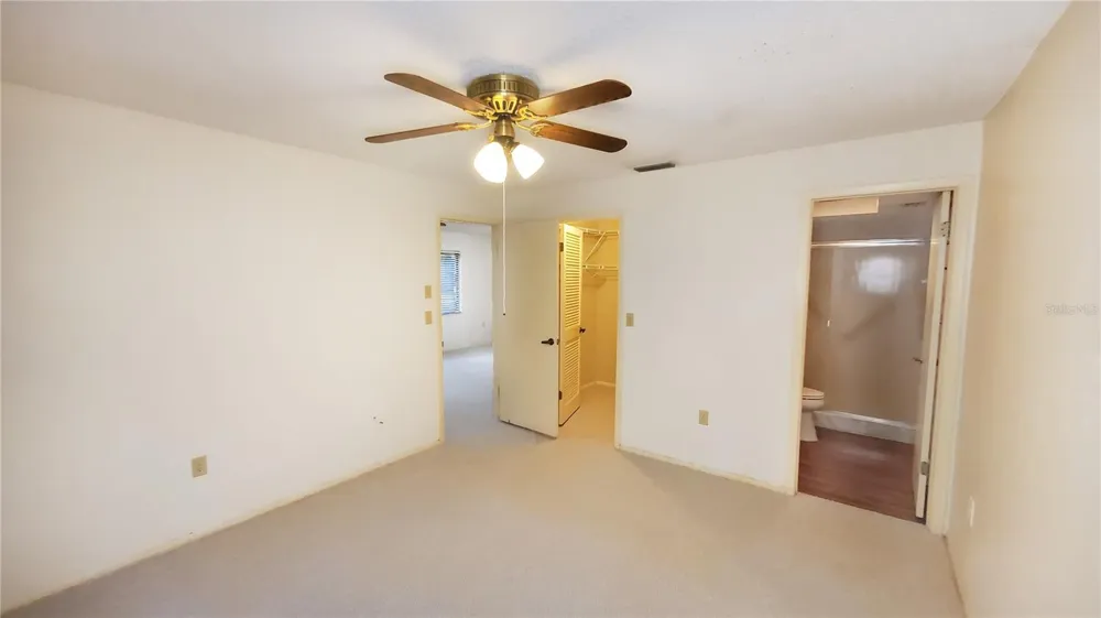 603 BALDWIN AVENUE #B Safety Harbor, FL 34695