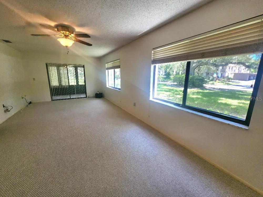 603 BALDWIN AVENUE #B Safety Harbor, FL 34695