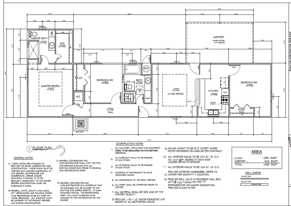 404 Dewey Avenue Alice, TX 78332