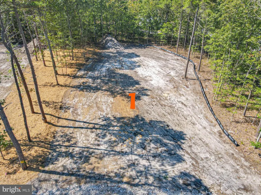 2212 EVERGREEN Hammonton, NJ 08037