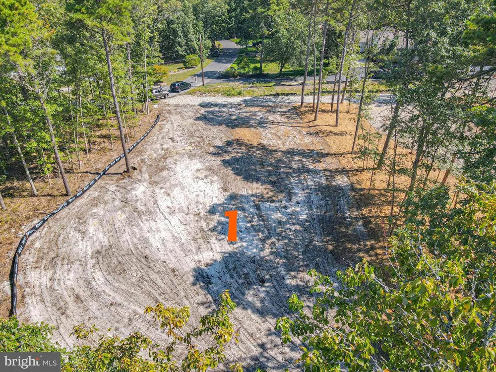 2212 EVERGREEN Hammonton, NJ 08037