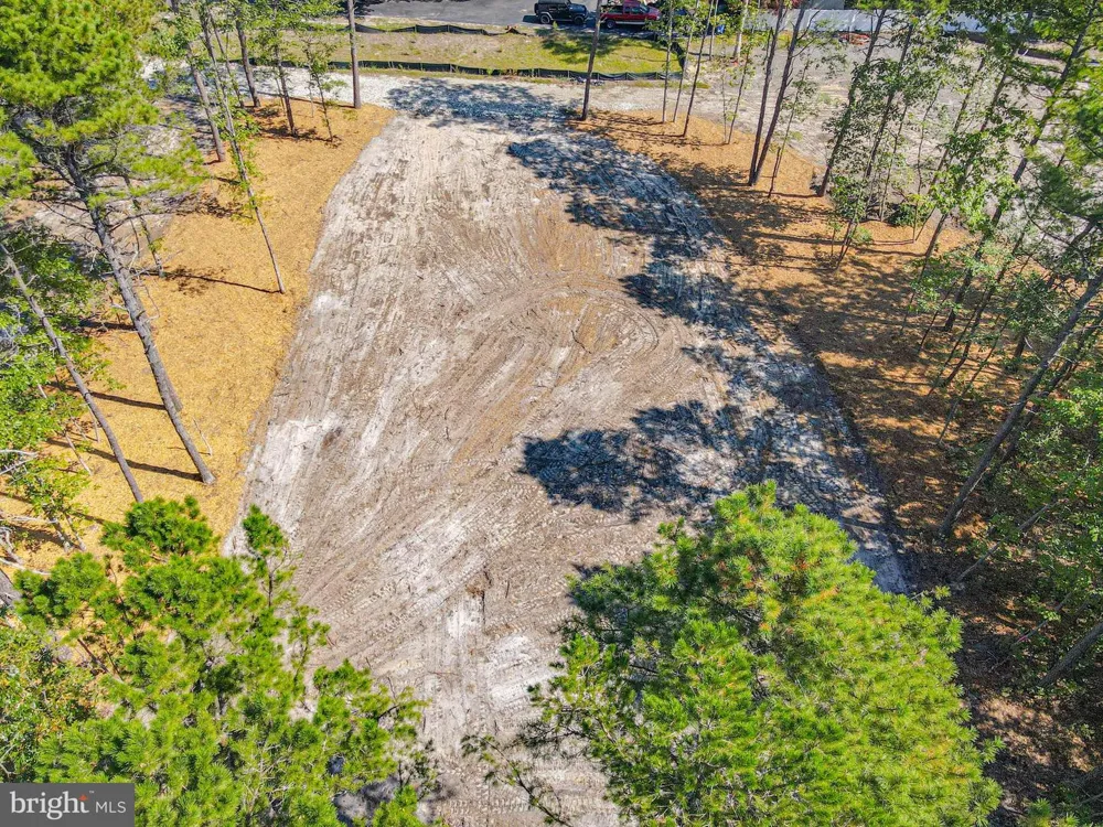 2212 EVERGREEN Hammonton, NJ 08037