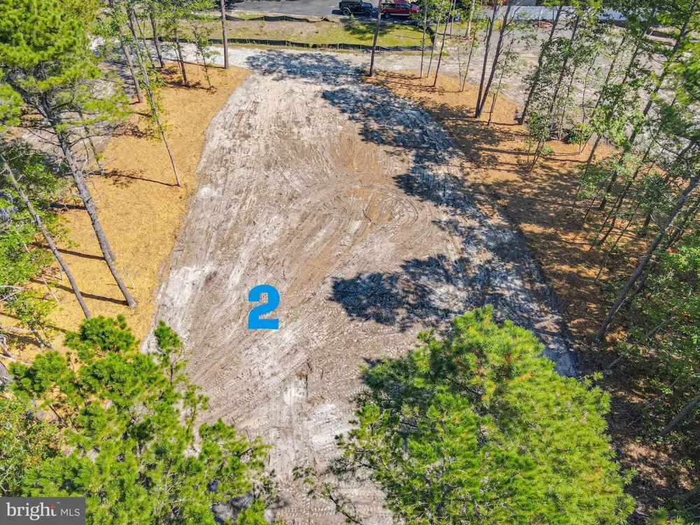 2212 EVERGREEN Hammonton, NJ 08037