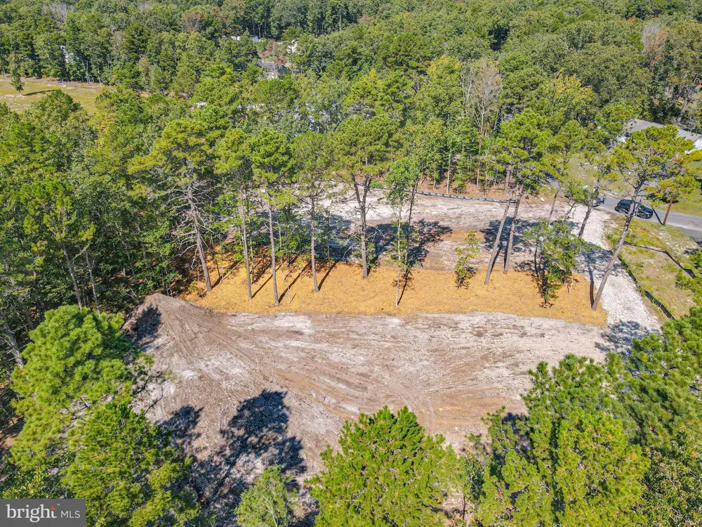 2212 EVERGREEN Hammonton, NJ 08037