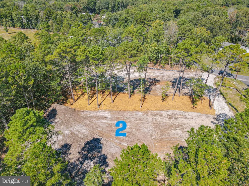 2212 EVERGREEN Hammonton, NJ 08037
