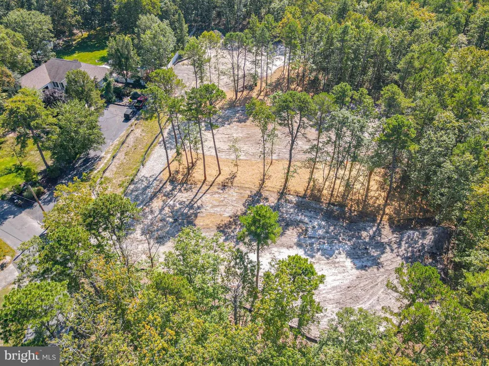 2212 EVERGREEN Hammonton, NJ 08037