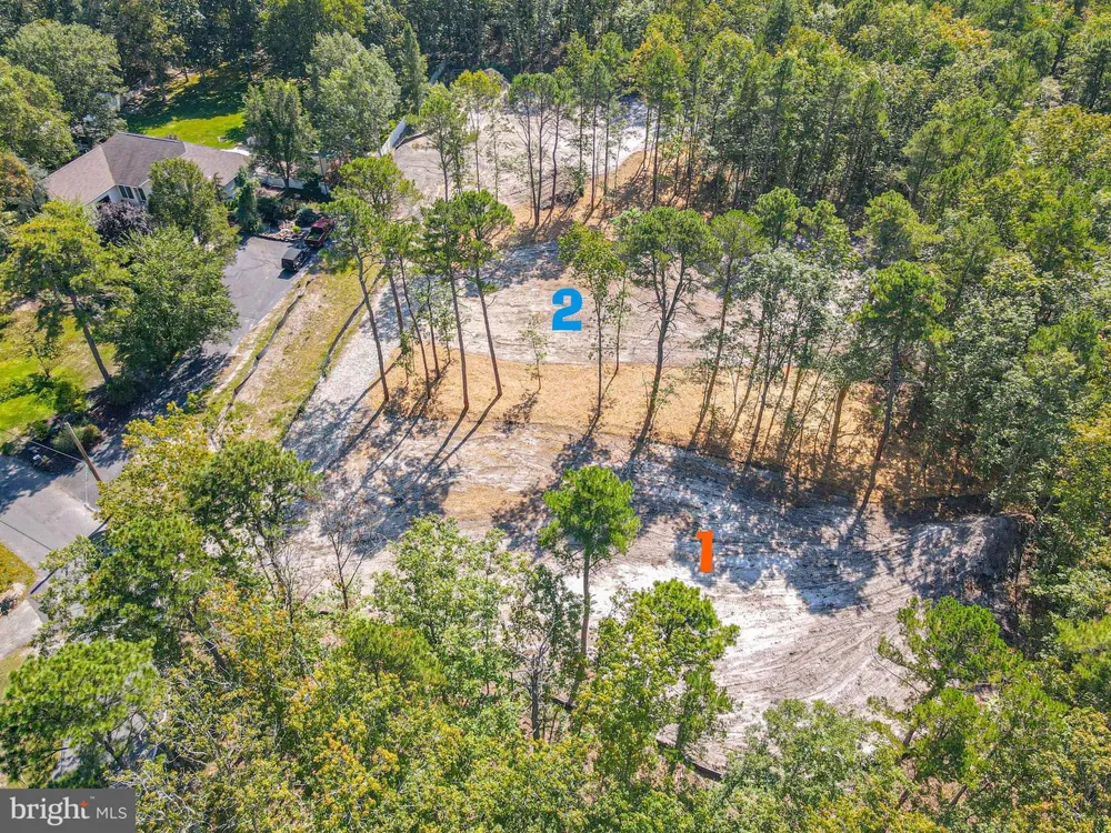 2212 EVERGREEN Hammonton, NJ 08037