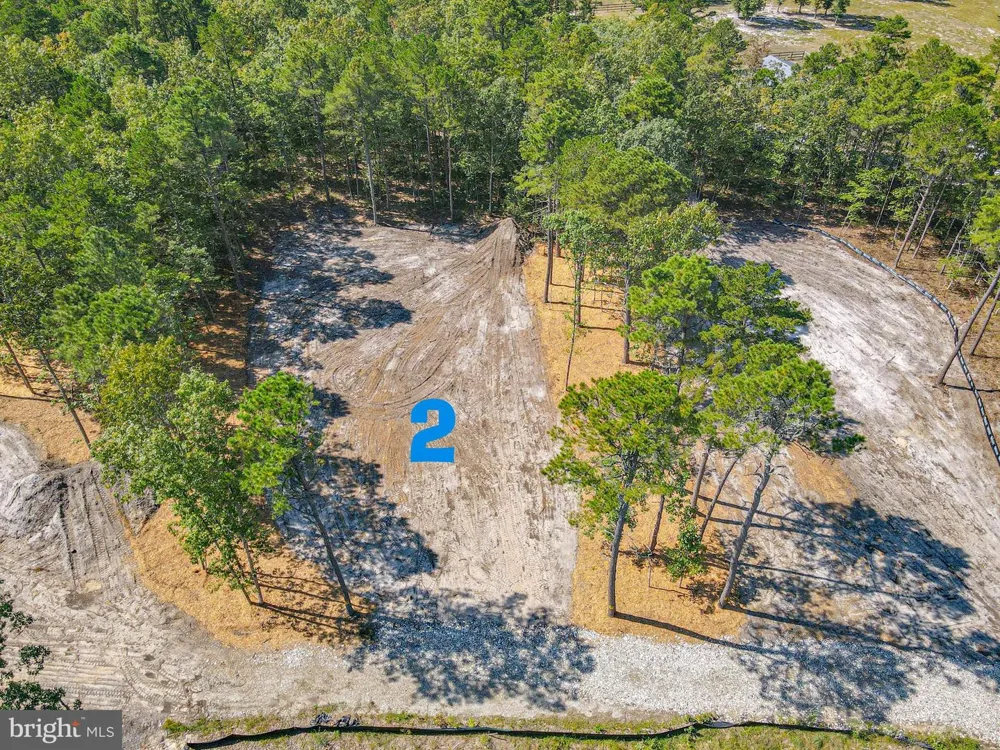 2212 EVERGREEN Hammonton, NJ 08037